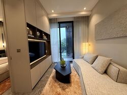 19 Nassim (D10), Apartment #576785521